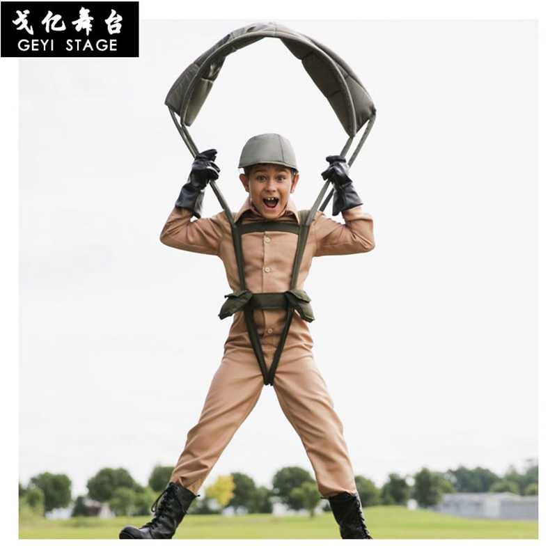 ο PUBG   ҷ  ǻ, Playerunknown Battlegrounds PUBG Ghillie Ʈ ڽ ǻ  Ƿ